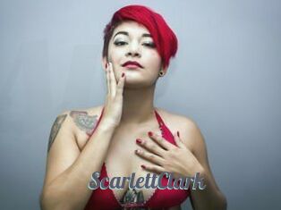 ScarlettClark