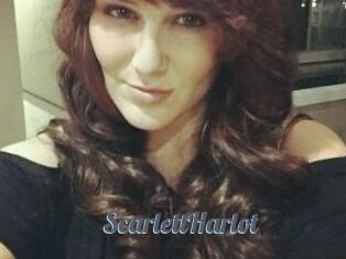 Scarlett_Harlot