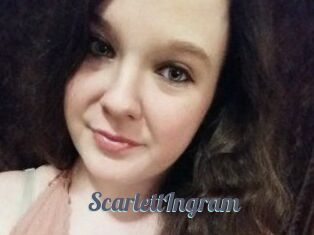 Scarlett_Ingram