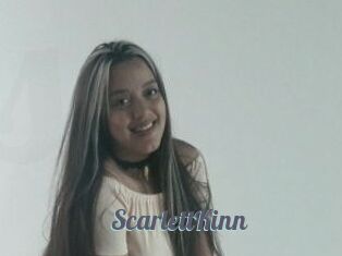 ScarlettKinn