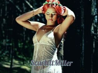 Scarlett_Miller