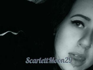 ScarlettMoon29