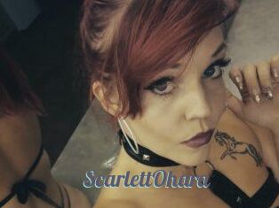 Scarlett_Ohara