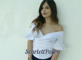 ScarlettParra