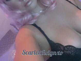 ScarlettReignxo