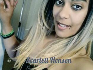 Scarlett_Hensen