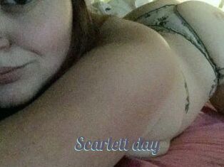 Scarlett_day