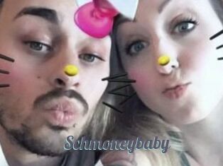 Schmoneybaby