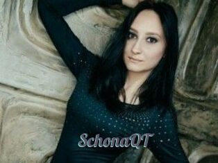 SchonaQT