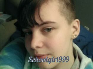 Schoolgirl999