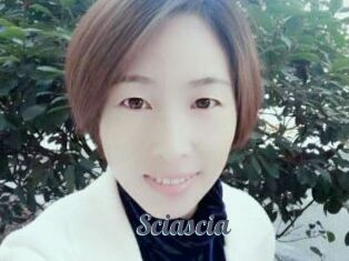 Sciascia