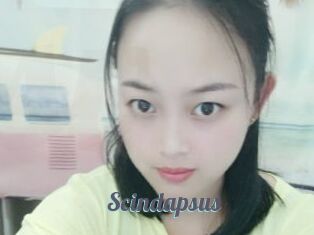 Scindapsus