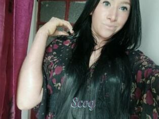 Scog