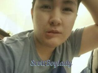 Scott_Boylady