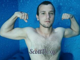 ScottFlexy