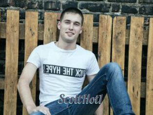 ScottHot1