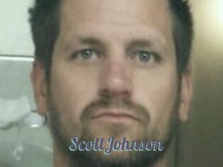 ScottJohnson