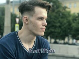 ScottWhite