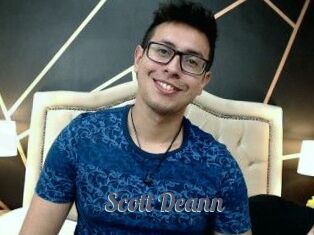 Scott_Deann