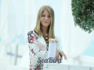 SeaBird