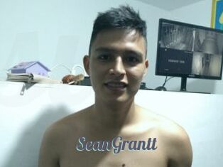 SeanGrantt