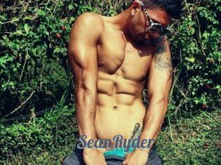 SeanRyder
