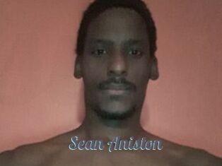 Sean_Aniston