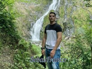SebasFranco