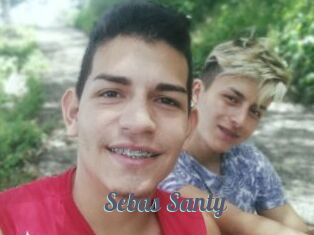 Sebas_Santy