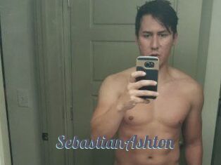 Sebastian_Ashton