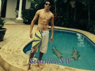 SebastianSW