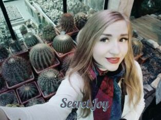 MirandaXXX