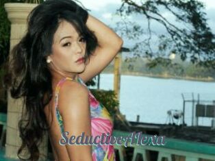SeductiveAIexa