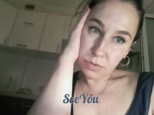 SeeYou