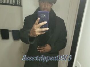 SeeexAppeal1973