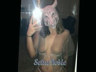 SeineRosie