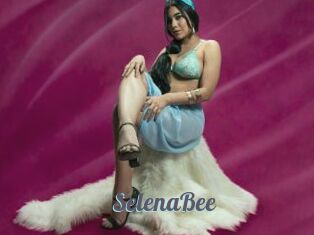 SelenaBee
