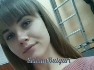 SelenaBulgari