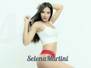 SelenaMartini