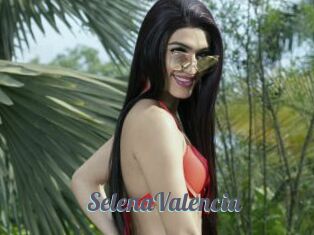 SelenaValencia