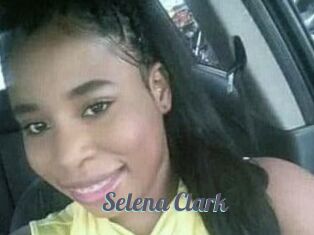 Selena_Clark