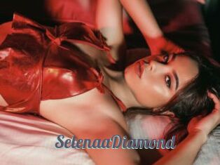SelenaaDiamond