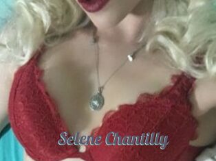 Selene_Chantilly