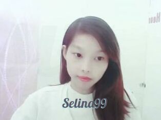 Selina99