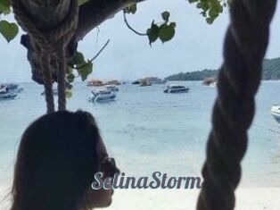 SelinaStorm