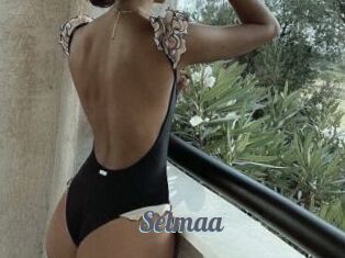 Selmaa