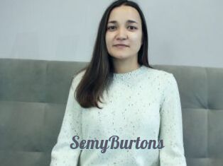SemyBurtons
