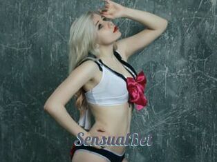 SensualBet