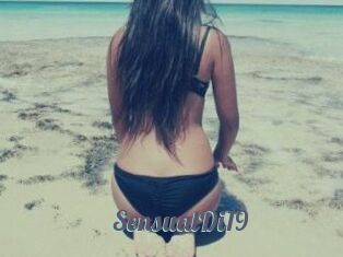 SensualDi19