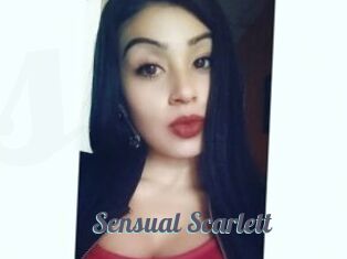Sensual_Scarlett